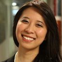 安徽联通金质卡